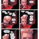 Illustration for article titled Marvel’s Other Hulk Isn’t Feeling Too Awesome Right Now, Eitherem/em